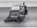 Recambio de alternador para mercedes-benz clase e (w210) berlina 220 cdi referencia OEM IAM A0111550007  