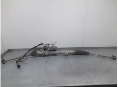 CREMALLERA DIRECCION 9822151180 ELECTRO-MECANICA 