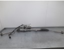 Recambio de cremallera direccion para citroën c3 aircross i (2r_, 2c_) 1.2 puretech 82 (2rhmrc, 2rhmzb) referencia OEM IAM 98221