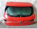 Recambio de porton trasero para renault megane iv berlina 5p business referencia OEM IAM 901007547R  