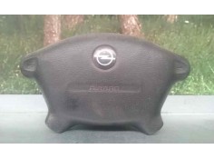 AIRBAG DELANTERO IZQUIERDO 90507948 