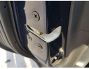 Recambio de cerradura puerta trasera izquierda para mazda 2 lim. () evolution referencia OEM IAM D09L73310  
