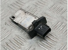 Recambio de caudalimetro para ford mondeo ber. (ca2) ghia referencia OEM IAM 6C1112B579AA  