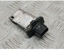 Recambio de caudalimetro para ford mondeo ber. (ca2) ghia referencia OEM IAM 6C1112B579AA  