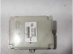 Recambio de modulo electronico para nissan juke (f15) tekna referencia OEM IAM 277601KK0A 080311 CALSONIC KANSEI