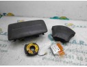 Recambio de kit airbag para nissan primera berlina (p11) slx referencia OEM IAM   
