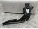 Recambio de potenciometro pedal para opel astra j lim. excellence referencia OEM IAM 13252702 6PV00976507 