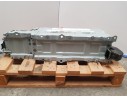 Recambio de bateria para toyota prius+ advance referencia OEM IAM G928047180  