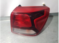 PILOTO TRASERO DERECHO 92402H8000 EXTERIOR