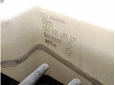 DEPOSITO LIMPIA 8E0955453BF 