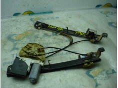 ELEVALUNAS DELANTERO DERECHO 1T0959702G ELECTRICO