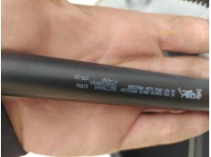 Recambio de amortiguadores maletero / porton para peugeot 208 (p2) allure referencia OEM IAM 9827758080  