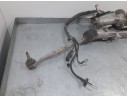 Recambio de cremallera direccion para citroën c3 aircross i (2r_, 2c_) 1.2 puretech 82 (2rhmrc, 2rhmzb) referencia OEM IAM 98221
