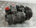 Recambio de compresor aire acondicionado para mercedes-benz clase e (w210) berlina diesel 270 cdi (210.016) referencia OEM IAM A