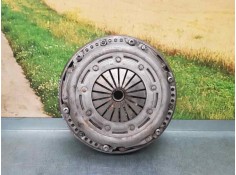 Recambio de conjunto bimasa para peugeot 2008 (--.2013) allure referencia OEM IAM 9828190580  