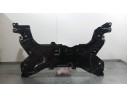 Recambio de puente delantero para ford kuga iii (dfk) 2.5 duratec plug-in-hybrid referencia OEM IAM 2730383  