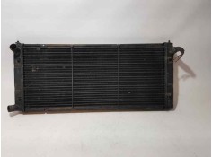 RADIADOR AGUA C191121253F 