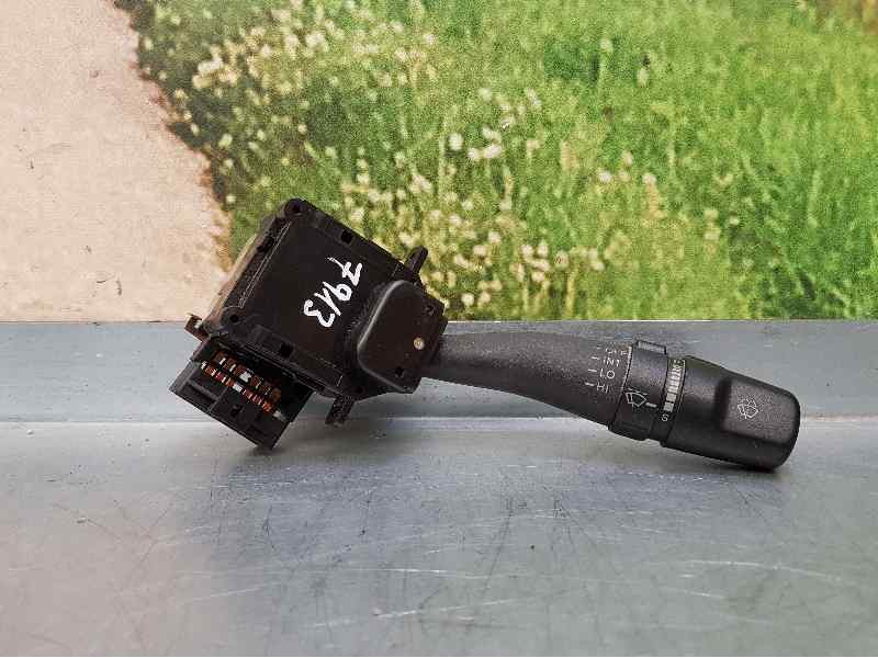 Recambio de mando limpia para hyundai elantra (xd) 2.0 crdi gls (4-ptas.) referencia OEM IAM   