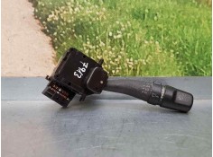 Recambio de mando limpia para hyundai elantra (xd) 2.0 crdi gls (4-ptas.) referencia OEM IAM   