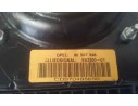 Recambio de airbag delantero izquierdo para opel vectra b berlina cd referencia OEM IAM 90507948  
