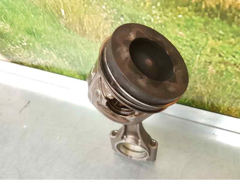 Recambio de biela para bmw mini (f56) 1.5 12v turbodiesel referencia OEM IAM   C/ PISTON