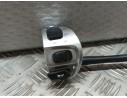 Recambio de mando luces para motron motorrad ideo referencia OEM IAM   