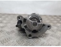 Recambio de motor arranque para citroën xsara berlina 2.0 hdi exclusive (66kw) referencia OEM IAM 0986018310 BOSCH 