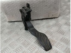 Recambio de potenciometro pedal para nissan qashqai (j11) acenta referencia OEM IAM 180024BA0B 6PV00997815 