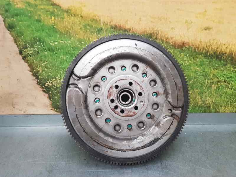 Recambio de conjunto bimasa para peugeot 2008 (--.2013) allure referencia OEM IAM 9828190580  