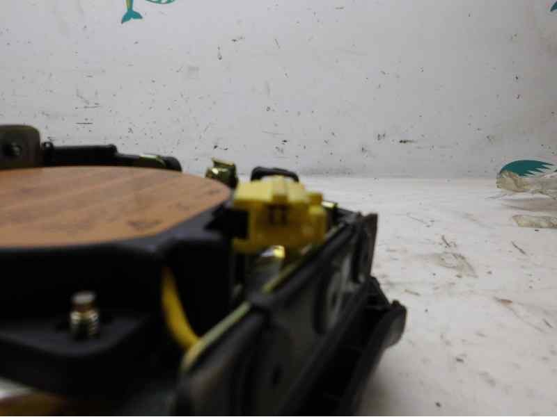 Recambio de kit airbag para nissan primera berlina (p11) slx referencia OEM IAM   