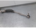 Recambio de cremallera direccion para citroën c3 aircross i (2r_, 2c_) 1.2 puretech 82 (2rhmrc, 2rhmzb) referencia OEM IAM 98221