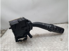 MANDO LIMPIA 8465205150 173799 