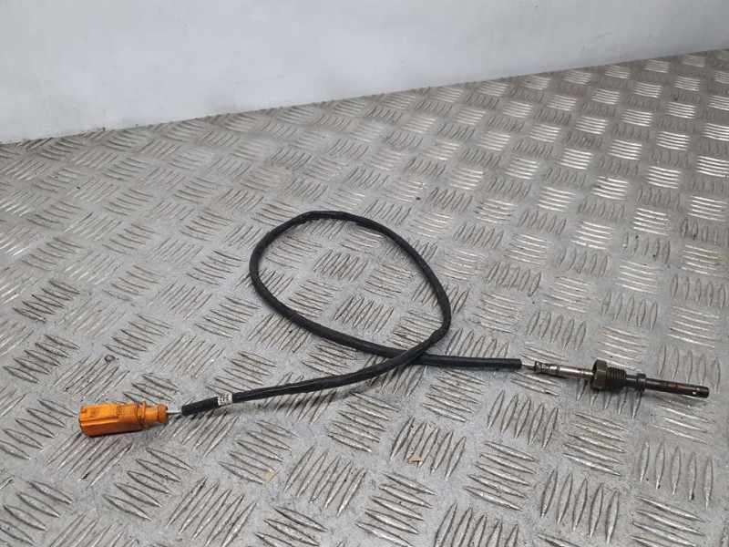 Recambio de sensor para volkswagen golf vi (5k1) advance referencia OEM IAM 03L906088CC  