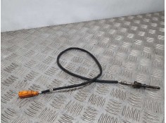 Recambio de sensor para volkswagen golf vi (5k1) advance referencia OEM IAM 03L906088CC  