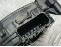 Recambio de potenciometro pedal para opel astra j lim. excellence referencia OEM IAM 13252702 6PV00976507 