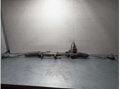 Recambio de cremallera direccion para mercedes-benz clase e (w212) familiar 220 cdi blueefficiency (212.202) referencia OEM IAM 