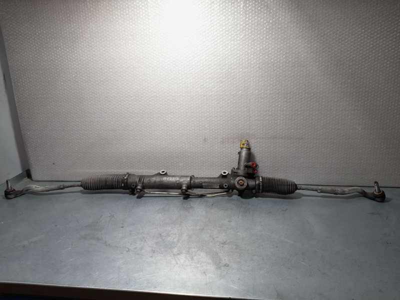 Recambio de cremallera direccion para mercedes-benz clase e (w212) familiar 220 cdi blueefficiency (212.202) referencia OEM IAM 