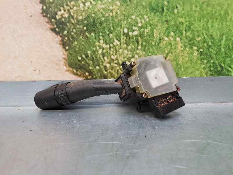 Recambio de mando limpia para hyundai elantra (xd) 2.0 crdi gls (4-ptas.) referencia OEM IAM   