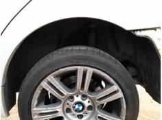Recambio de plastico pase rueda tras. izq. para bmw 3 (e90) 325 i referencia OEM IAM 51717059381  
