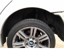 Recambio de plastico pase rueda tras. izq. para bmw 3 (e90) 325 i referencia OEM IAM 51717059381  