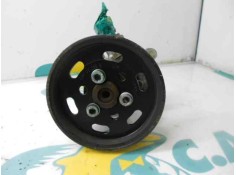 Recambio de bomba direccion para seat leon (1m1) sport referencia OEM IAM 1J0422154A  KYB