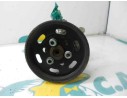 Recambio de bomba direccion para seat leon (1m1) sport referencia OEM IAM 1J0422154A  KYB