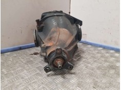 DIFERENCIAL TRASERO 0190753 RELACION: 2 65