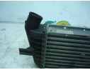 Recambio de intercooler para opel astra g berlina club referencia OEM IAM 33629 9129653 BEHR