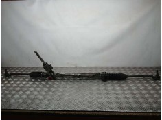 Recambio de cremallera direccion para ford mondeo ber. (ca2) ghia referencia OEM IAM 1789455  ASISTIDA