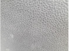 ELEVALUNAS DELANTERO DERECHO 8E0837462C 