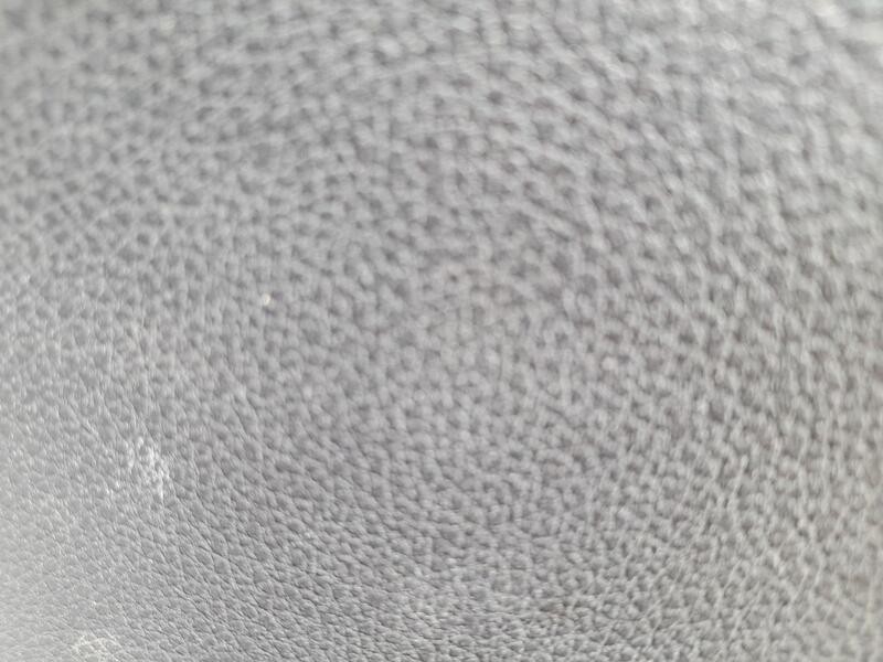 Recambio de elevalunas delantero derecho para seat exeo (3r2) 2.0 tdi referencia OEM IAM 8E0837462C  