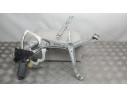 Recambio de elevalunas delantero izquierdo para mercedes-benz clase e (w210) berlina 220 cdi referencia OEM IAM A2107201146 ELEC
