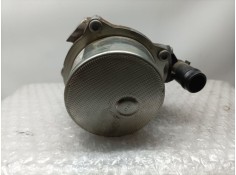 DEPRESOR FRENO / BOMBA VACIO 146502327RA 707462000 PIERBURG