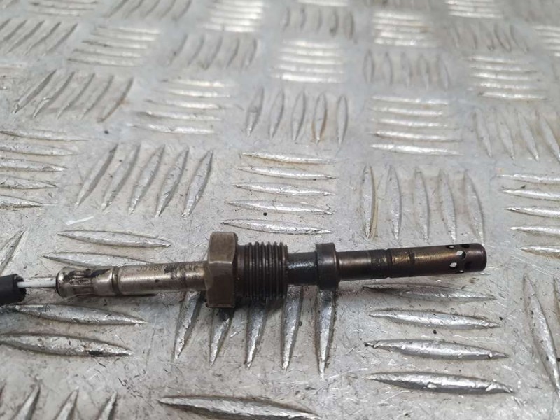 Recambio de sensor para volkswagen golf vi (5k1) advance referencia OEM IAM 03L906088CC  